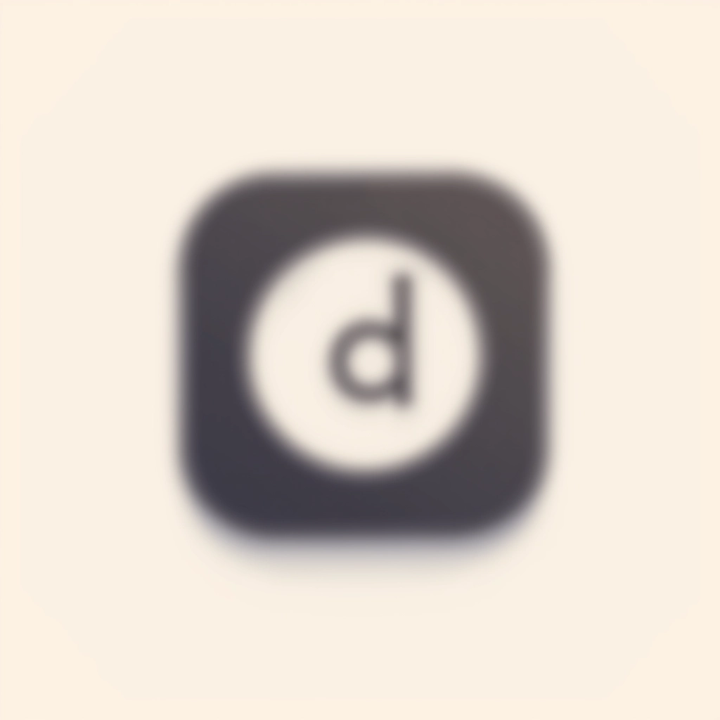 jjmutton Logo